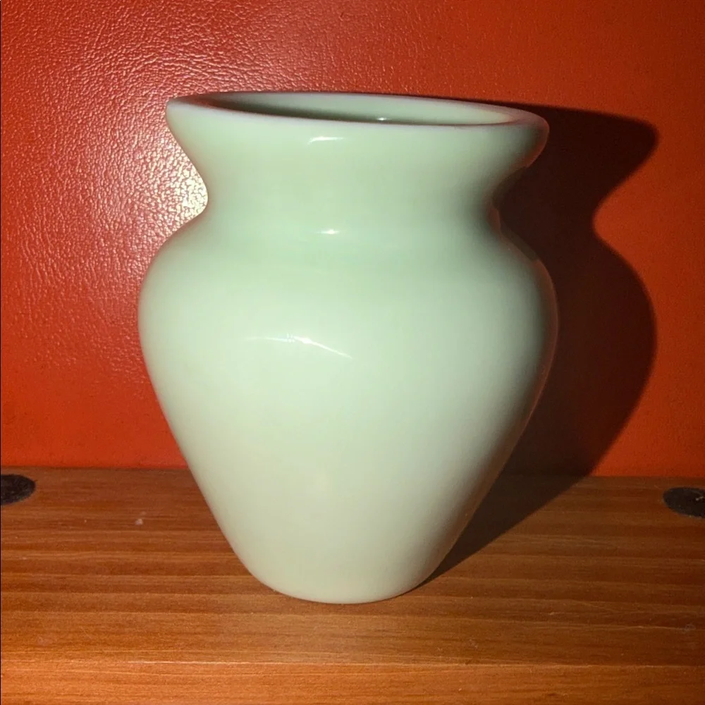 Matcha Whisk Holder